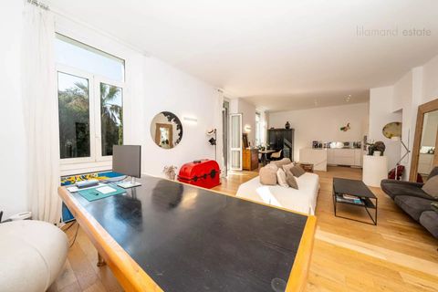 Lejlighed i Le Cannet, Alpes-Maritimes, Le Cannet - € 685.000 | Ref: 85670105 - foto 10