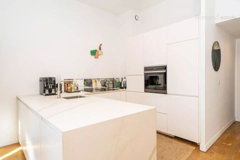 Lejlighed i Le Cannet, Alpes-Maritimes, Le Cannet - € 685.000 | Ref: 85670105 - foto 11