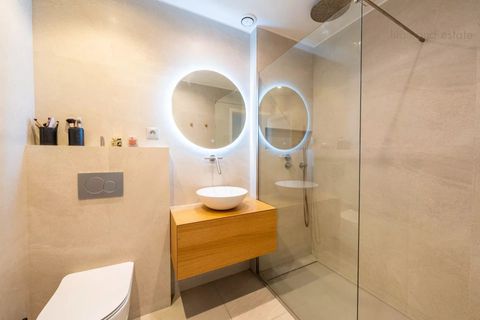 Lejlighed i Le Cannet, Alpes-Maritimes, Le Cannet - € 685.000 | Ref: 85670105 - foto 18