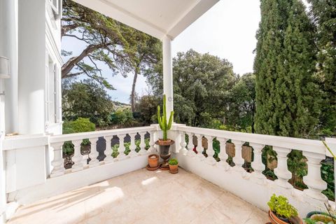 Lejlighed i Le Cannet, Alpes-Maritimes, Le Cannet - € 685.000 | Ref: 85670105 - foto 1