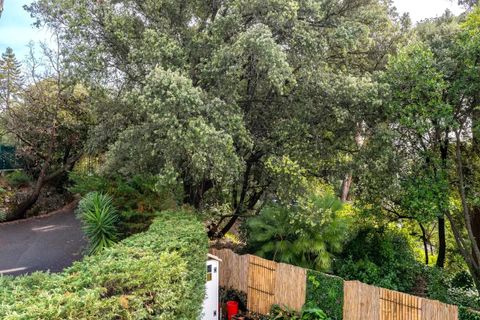 Lejlighed i Le Cannet, Alpes-Maritimes, Le Cannet - € 685.000 | Ref: 85670105 - foto 2