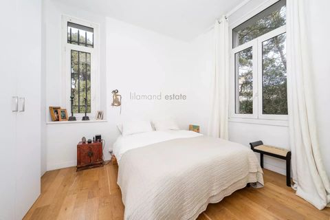 Lejlighed i Le Cannet, Alpes-Maritimes, Le Cannet - € 685.000 | Ref: 85670105 - foto 13