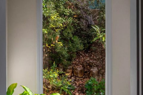 Lejlighed i Le Cannet, Alpes-Maritimes, Le Cannet - € 685.000 | Ref: 85670105 - foto 19