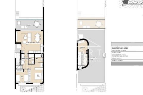 Bungalou a Torrevieja, Alicante, Torrevieja - € 620.000 | Ref: IS004-N-D - foto 2