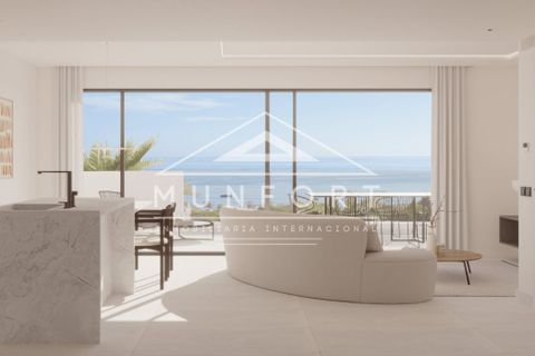 Bungalou a Torrevieja, Alicante, Torrevieja - € 620.000 | Ref: IS004-N-D - foto 3