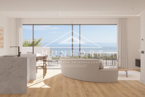 Bungalou a Torrevieja, Alicante, Torrevieja - € 620.000 | Ref: IS004-N-D - foto 4