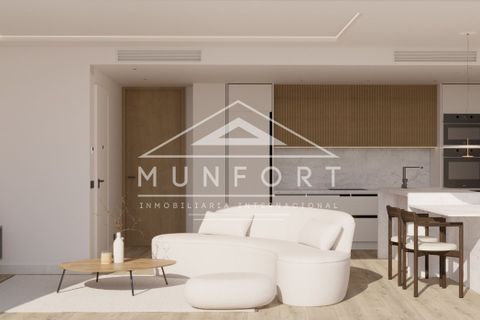 Bungalou a Torrevieja, Alicante, Torrevieja - € 620.000 | Ref: IS004-N-D - foto 6