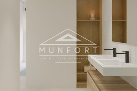 Bungalou a Torrevieja, Alicante, Torrevieja - € 620.000 | Ref: IS004-N-D - foto 9