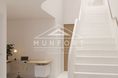 Bungalou a Torrevieja, Alicante, Torrevieja - € 620.000 | Ref: IS004-N-D - foto 12