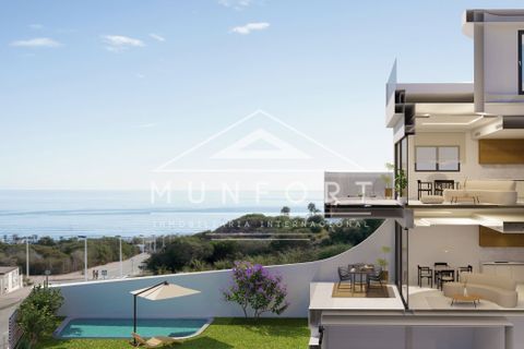 Bungalou a Torrevieja, Alicante, Torrevieja - € 620.000 | Ref: IS004-N-D - foto 13