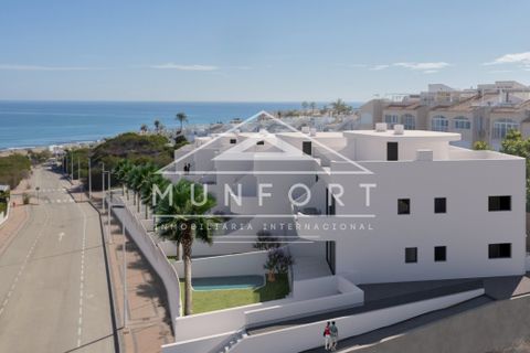 Bungalou a Torrevieja, Alicante, Torrevieja - € 620.000 | Ref: IS004-N-D - foto 14