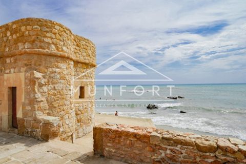 Bungalou a Torrevieja, Alicante, Torrevieja - € 620.000 | Ref: IS004-N-D - foto 15