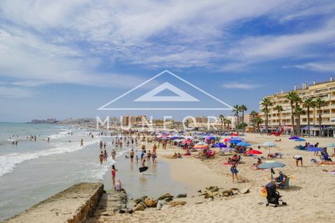 Bungalou a Torrevieja, Alicante, Torrevieja - € 620.000 | Ref: IS004-N-D - foto 17