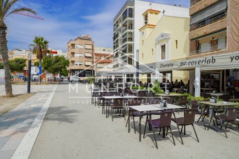 Bungalou a Torrevieja, Alicante, Torrevieja - € 620.000 | Ref: IS004-N-D - foto 18