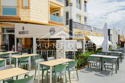 Bungalou a Torrevieja, Alicante, Torrevieja - € 620.000 | Ref: IS004-N-D - foto 19