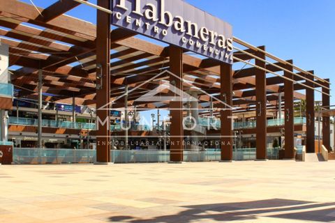 Bungalou a Torrevieja, Alicante, Torrevieja - € 620.000 | Ref: IS004-N-D - foto 20