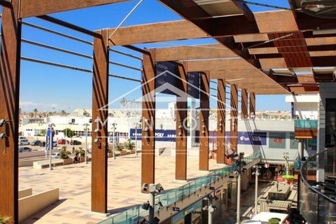 Bungalou a Torrevieja, Alicante, Torrevieja - € 620.000 | Ref: IS004-N-D - foto 22