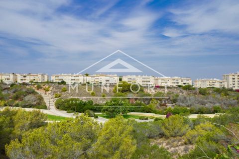 Bungalou a Torrevieja, Alicante, Torrevieja - € 620.000 | Ref: IS004-N-D - foto 24