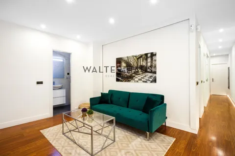 Apartament a Madrid, Madrid, Madrid - € 990.000 | Ref: M11629V - foto 1