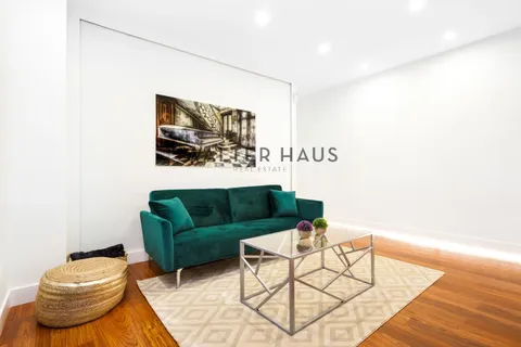 Apartament a Madrid, Madrid, Madrid - € 990.000 | Ref: M11629V - foto 10