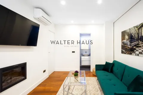 Apartament a Madrid, Madrid, Madrid - € 990.000 | Ref: M11629V - foto 11