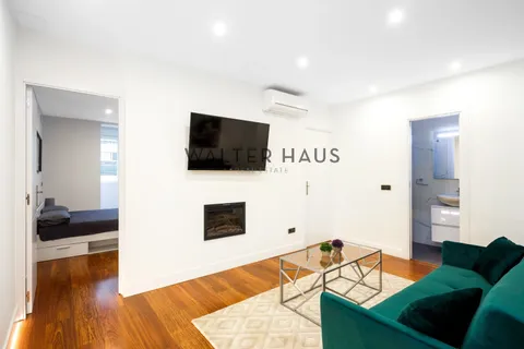 Apartament a Madrid, Madrid, Madrid - € 990.000 | Ref: M11629V - foto 12