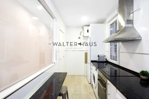 Apartament a Madrid, Madrid, Madrid - € 990.000 | Ref: M11629V - foto 13