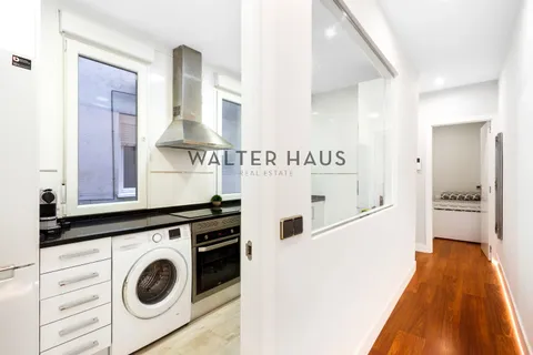 Apartament a Madrid, Madrid, Madrid - € 990.000 | Ref: M11629V - foto 14