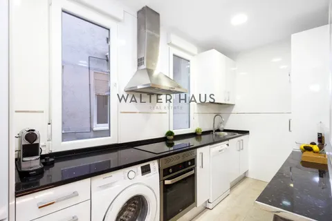 Apartament a Madrid, Madrid, Madrid - € 990.000 | Ref: M11629V - foto 15