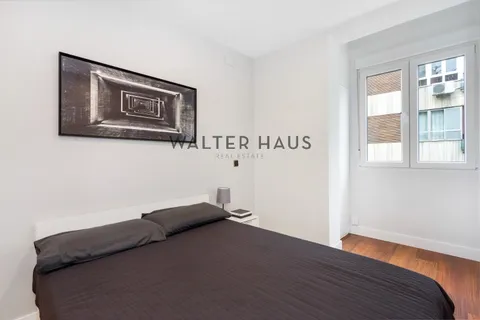 Apartament a Madrid, Madrid, Madrid - € 990.000 | Ref: M11629V - foto 16