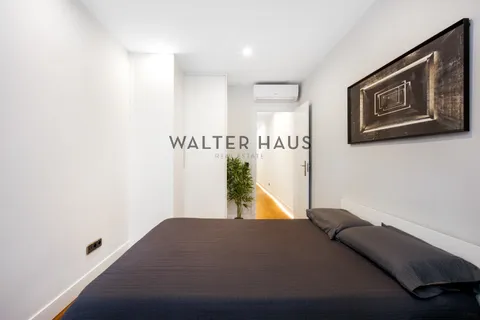 Apartament a Madrid, Madrid, Madrid - € 990.000 | Ref: M11629V - foto 17