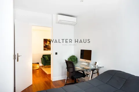 Apartament a Madrid, Madrid, Madrid - € 990.000 | Ref: M11629V - foto 20