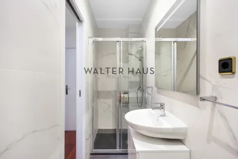 Apartament a Madrid, Madrid, Madrid - € 990.000 | Ref: M11629V - foto 22