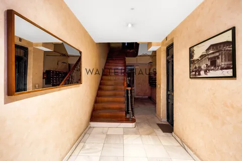 Apartament a Madrid, Madrid, Madrid - € 990.000 | Ref: M11629V - foto 26