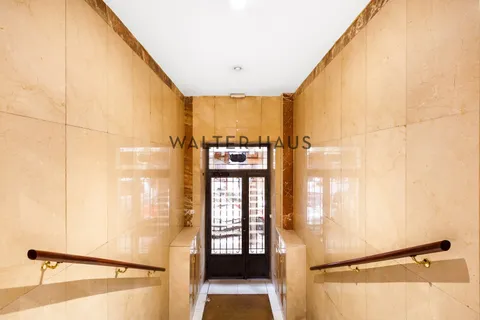 Apartament a Madrid, Madrid, Madrid - € 990.000 | Ref: M11629V - foto 27