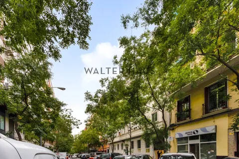 Apartament a Madrid, Madrid, Madrid - € 990.000 | Ref: M11629V - foto 29