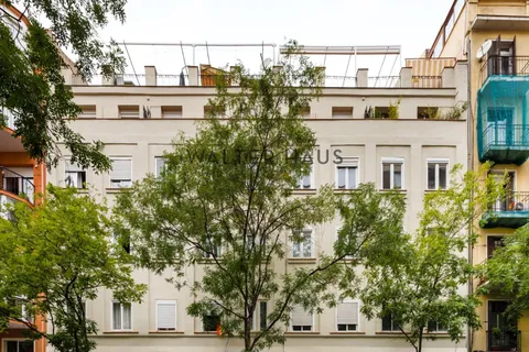 Apartament a Madrid, Madrid, Madrid - € 990.000 | Ref: M11629V - foto 30
