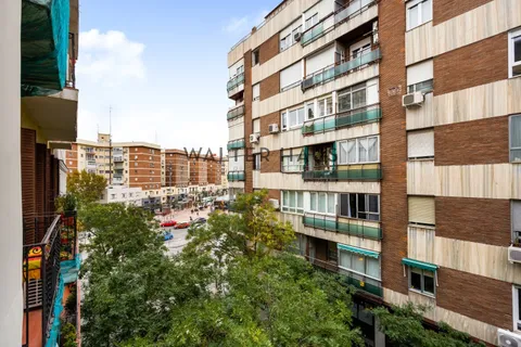 Apartament a Madrid, Madrid, Madrid - € 990.000 | Ref: M11629V - foto 32