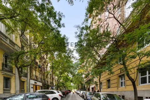 Apartament a Madrid, Madrid, Madrid - € 990.000 | Ref: M11629V - foto 33