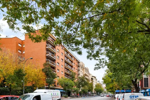 Apartament a Madrid, Madrid, Madrid - € 990.000 | Ref: M11629V - foto 34