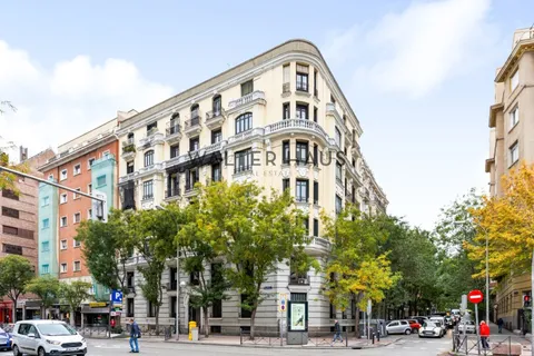 Apartament a Madrid, Madrid, Madrid - € 990.000 | Ref: M11629V - foto 36