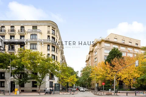 Apartament a Madrid, Madrid, Madrid - € 990.000 | Ref: M11629V - foto 37