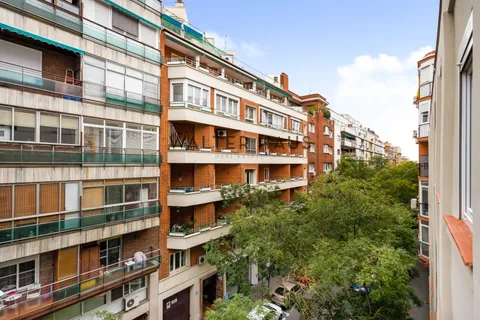 Apartament a Madrid, Madrid, Madrid - € 990.000 | Ref: M11629V - foto 39