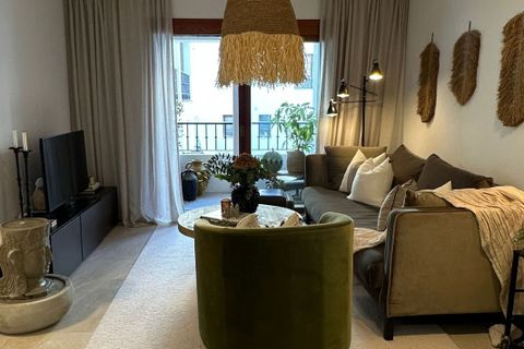 Leilighet i Manilva, Malaga, Manilva - € 220 000 | Ref: SPCRM2664 - foto 14