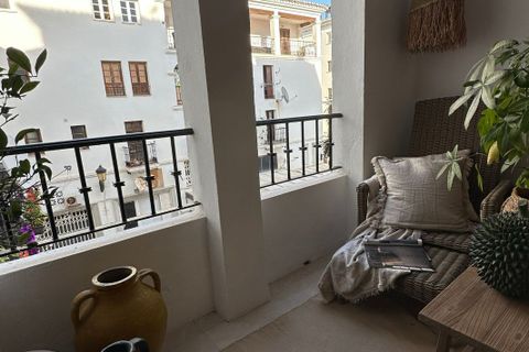 Leilighet i Manilva, Malaga, Manilva - € 220 000 | Ref: SPCRM2664 - foto 13