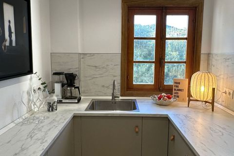 Leilighet i Manilva, Malaga, Manilva - € 220 000 | Ref: SPCRM2664 - foto 18