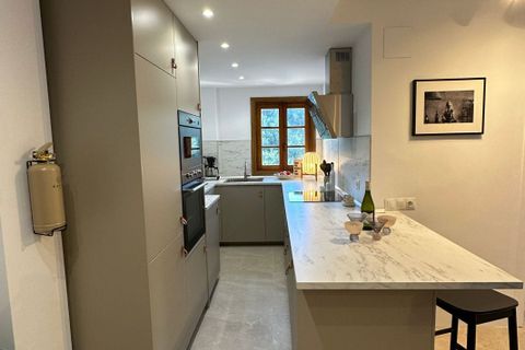 Leilighet i Manilva, Malaga, Manilva - € 220 000 | Ref: SPCRM2664 - foto 19