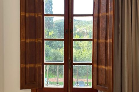 Leilighet i Manilva, Malaga, Manilva - € 220 000 | Ref: SPCRM2664 - foto 23