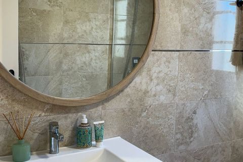 Leilighet i Manilva, Malaga, Manilva - € 220 000 | Ref: SPCRM2664 - foto 24
