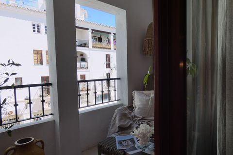 Leilighet i Manilva, Malaga, Manilva - € 220 000 | Ref: SPCRM2664 - foto 3